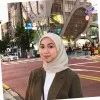 Busyra Najmi