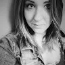 Tiffany Adkins