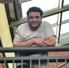 Khalil Reynolds