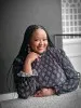 Thabisa Menze