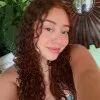 Dayanara Chacon Guerra