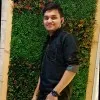 Hitesh pasi