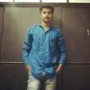 SoHam Bhatt