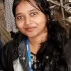 Aakifah Sulthana Shaik