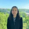 Cher Jiang