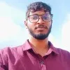 Ishara Madhujith