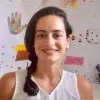 Simone Borges
