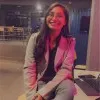 Riya Kushwaha