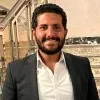 Mohamed Elwakeel