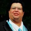 Christopher Hillert