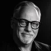 Russell Kennedy