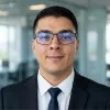Tyrone Orrego
