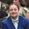 Mackenzie DeSantis
