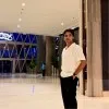 Rajdeep Sarkar