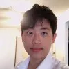 Seungyoung Oh