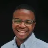 Dele Tuboku