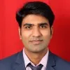 Nitin Waghmare