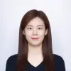 Joowon Cho
