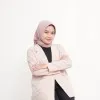 Novi Dwi Prasetya