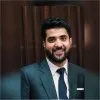 Sheikh Samiullah