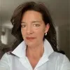 Ann OConnell