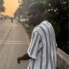Aditya Shirsat