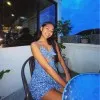 Kristine Lacap