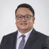 Ming Hong Choi