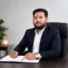 VIVEK SHUKLA