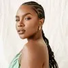 Zahra Bentham