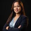 Shirlaine Souza