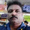 Vijay Kamble