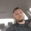 Craig Beutel