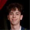 Noah Ball