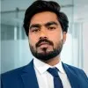 Mohsin Ali