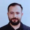 Tamem Obeidat