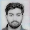 Mohamed Rishwaan Hassan