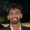 Ayaz Faroqui