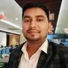 DEEPAK KUMAR RAY