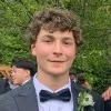 Andrew Bell