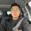 Shawn Wong