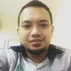 Mohamad Iqbal
