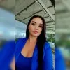 Caro Esquivel