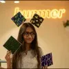 Gauri Deshmukh