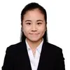 Vilian Fung