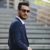 Sabri Hamed