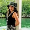 Estela Cazares