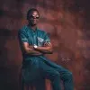 Wilson Agyemang