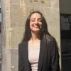 Avreen Renu