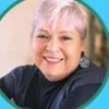 Leoni van Tonder